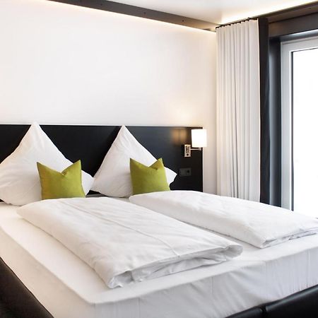 Dud Hotel By Wmm Hotels Duderstadt Exterior photo